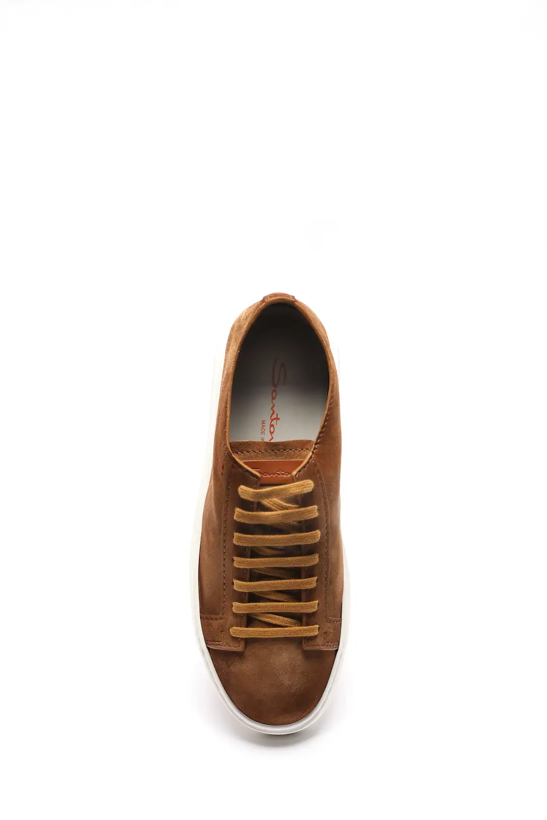 Sneakers 4