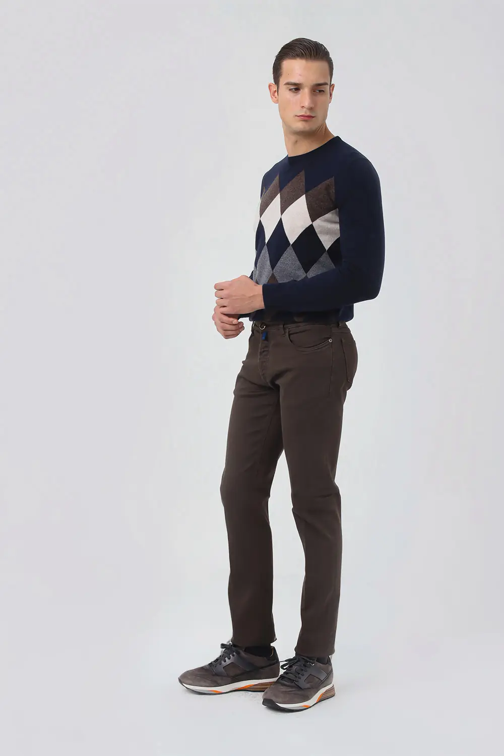JEAN 2
