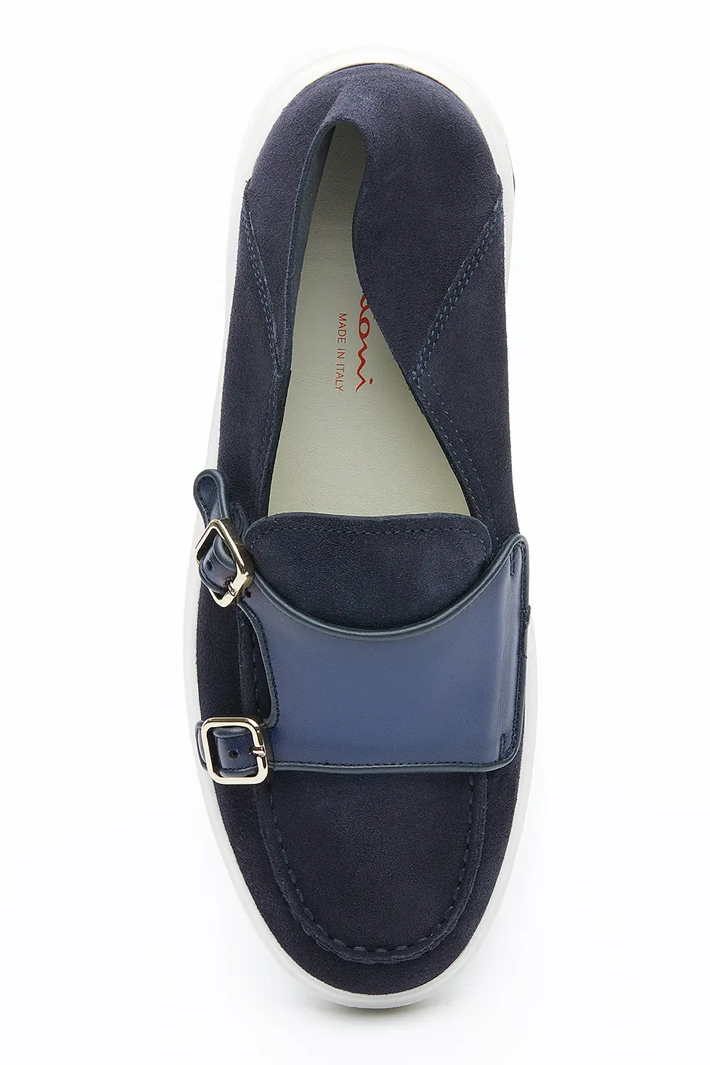 Loafer 4