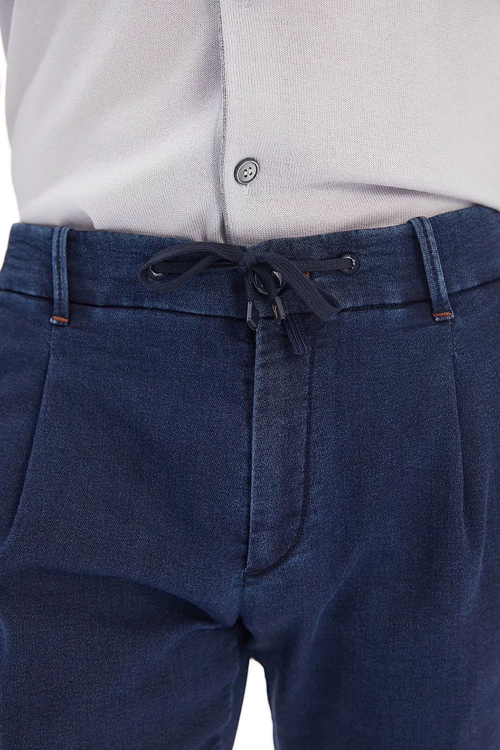 Jean 4