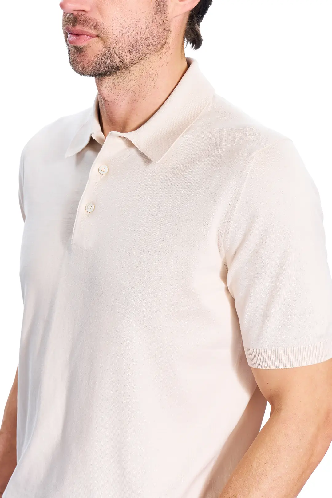 T-Shirt 3