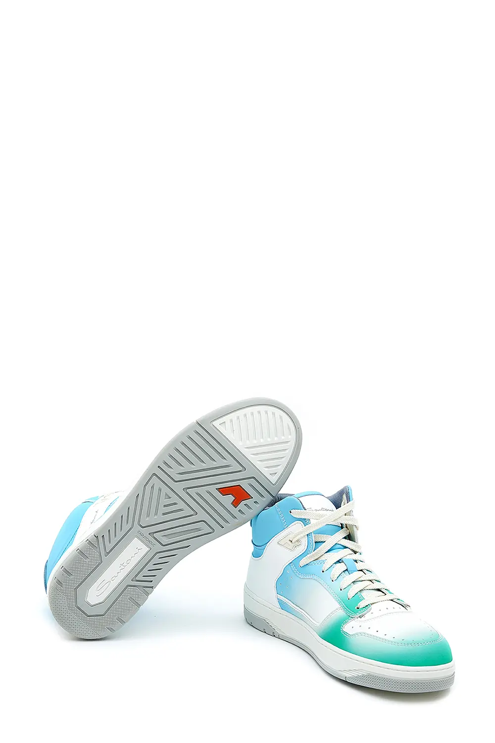 Sneakers 3