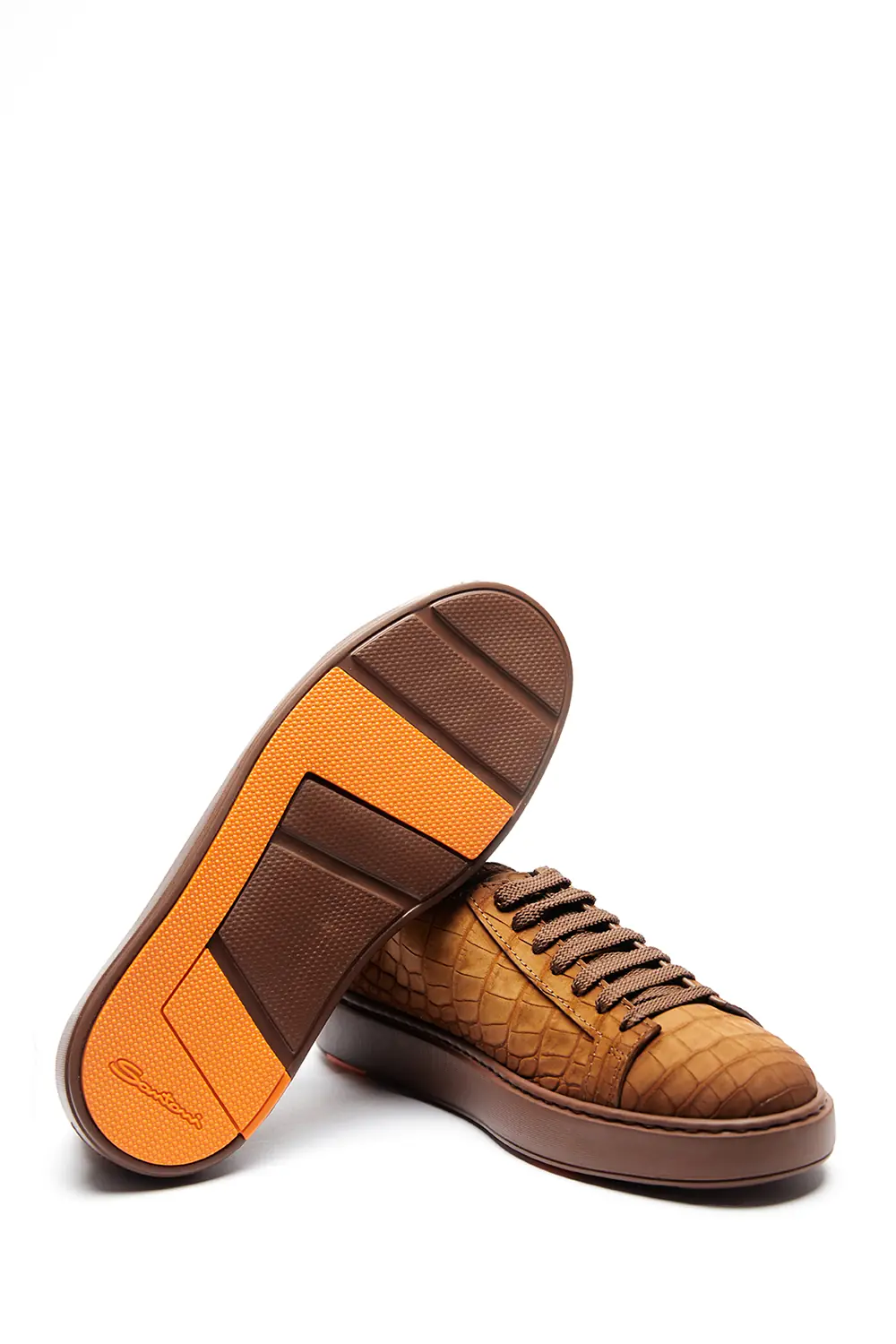 Sneakers 3