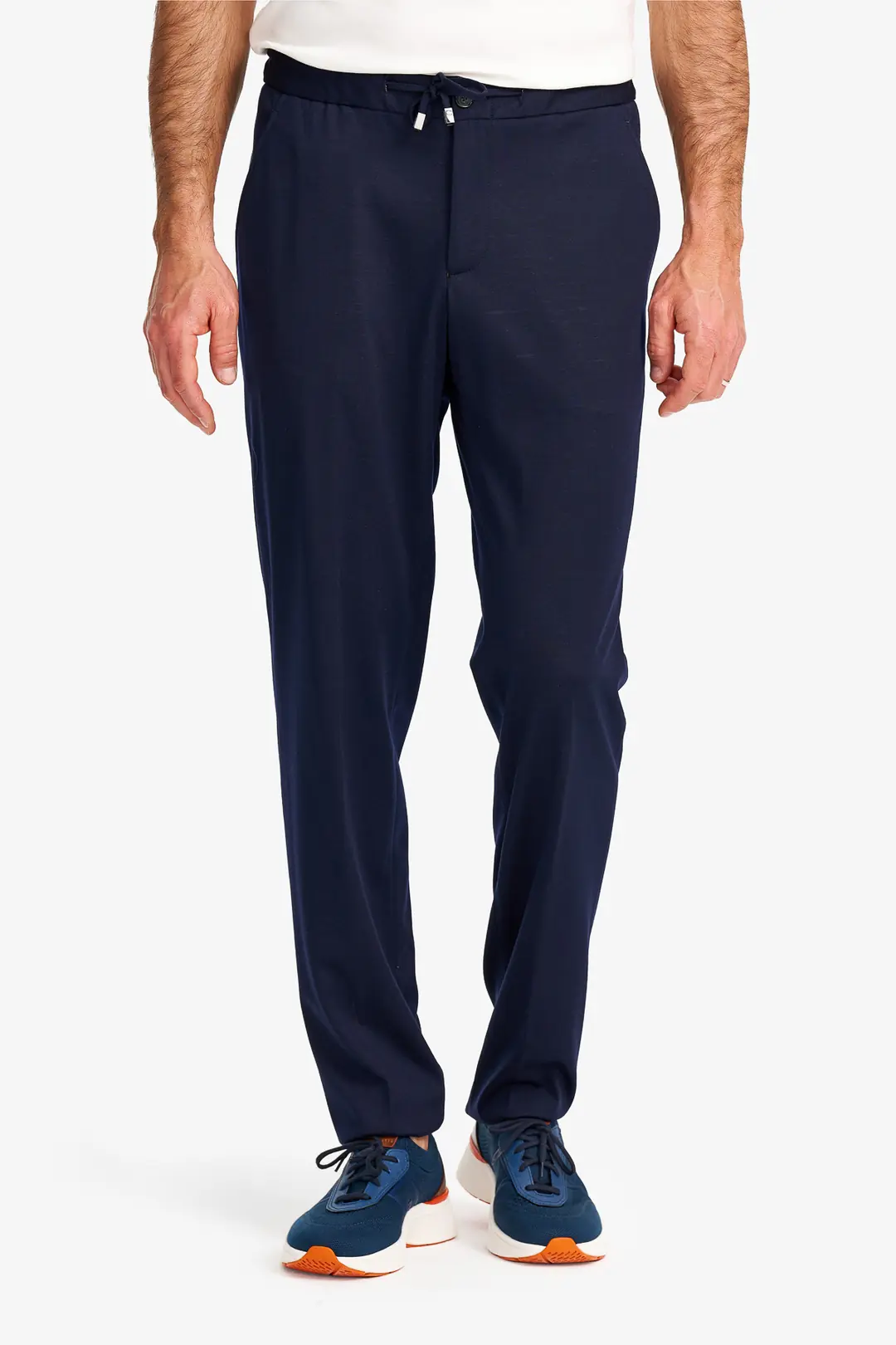 Trousers 2