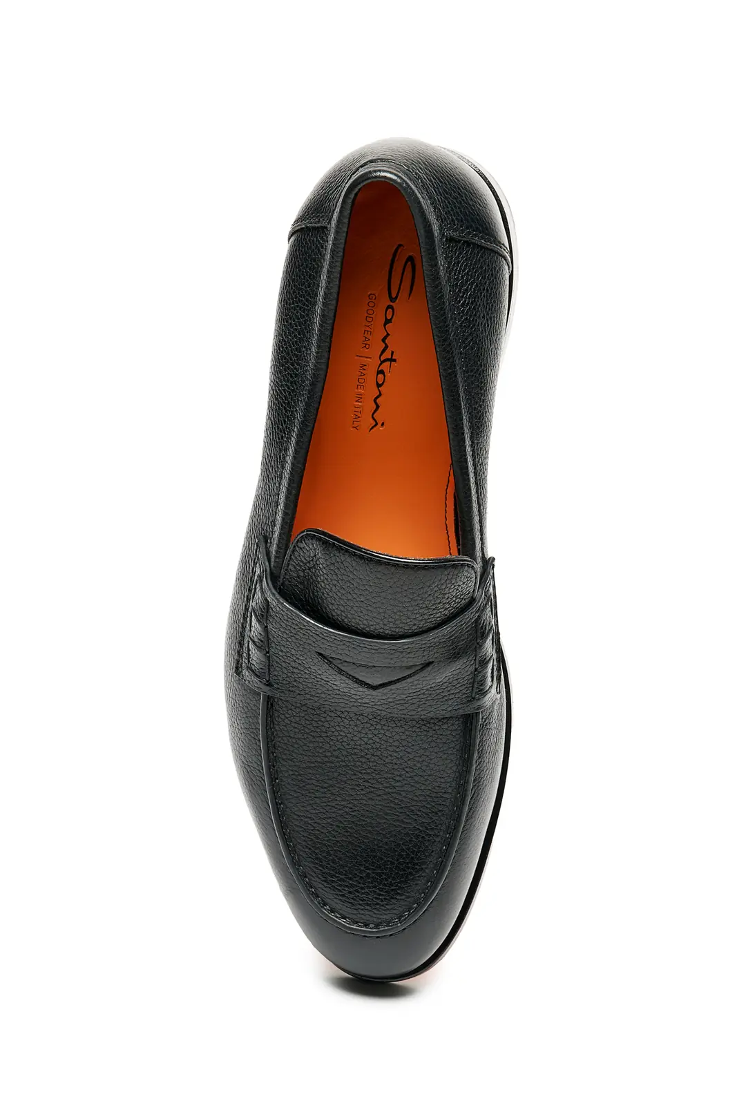 Loafer 4