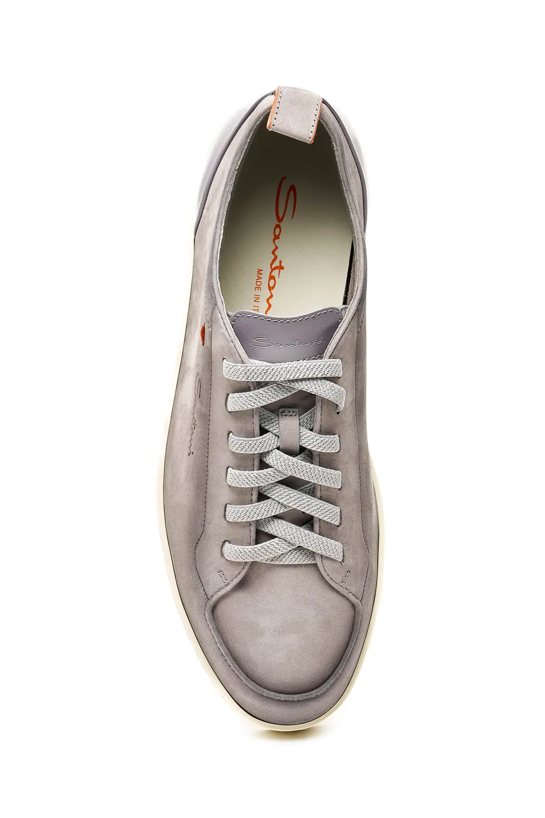 Sneaker 4