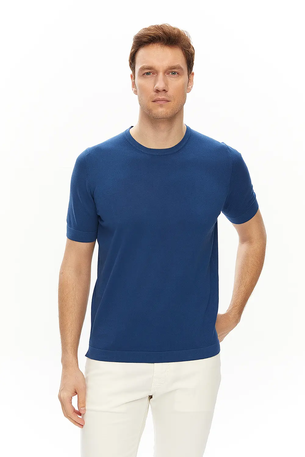 T-Shirt 2