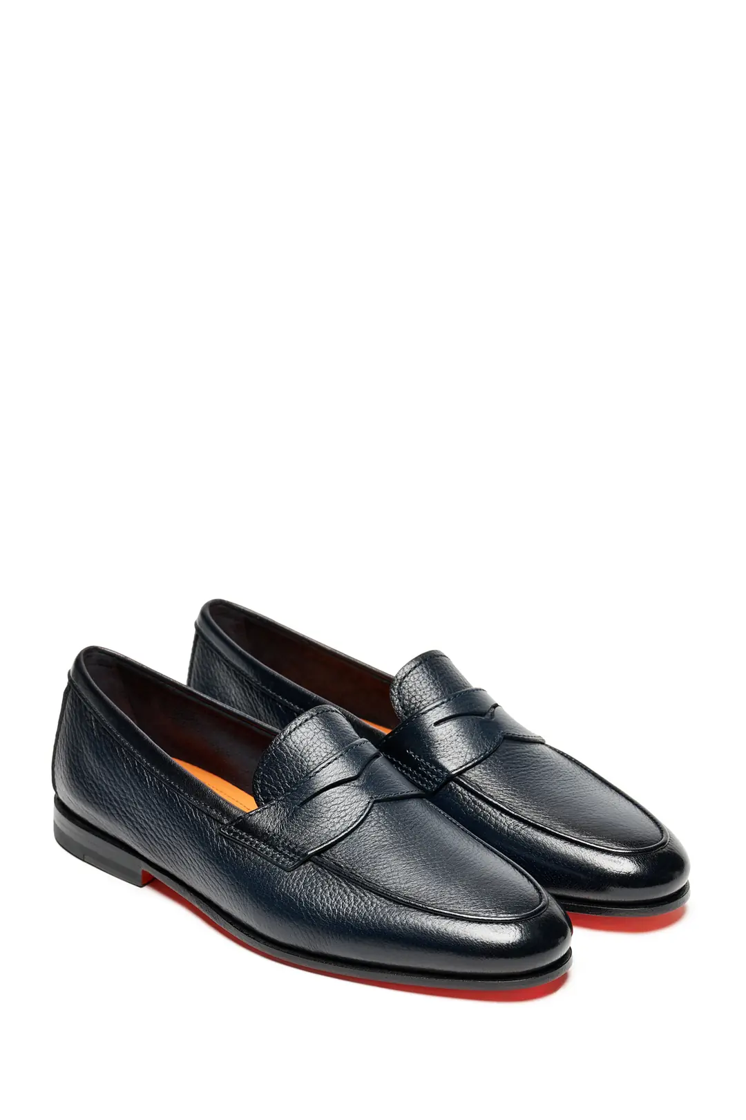 Loafer 2