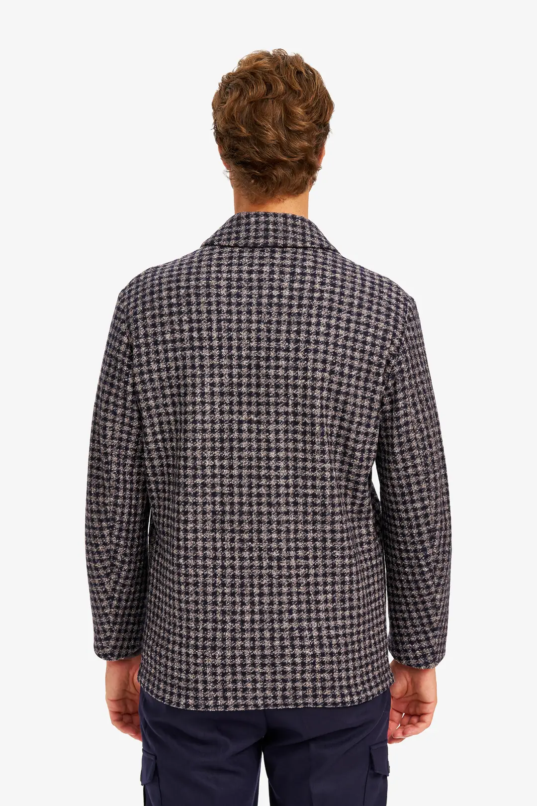 Jacket 5