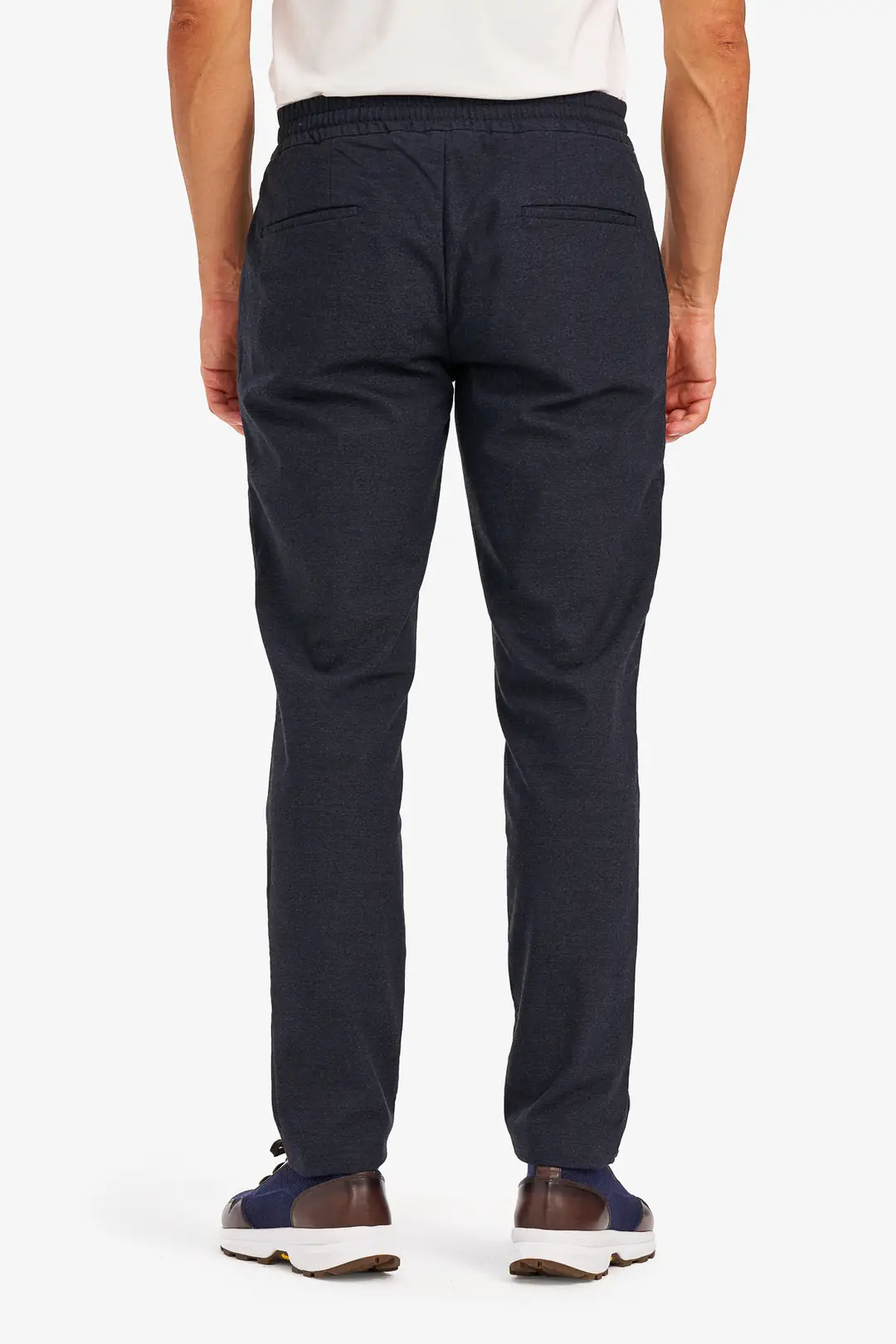 JEAN 6
