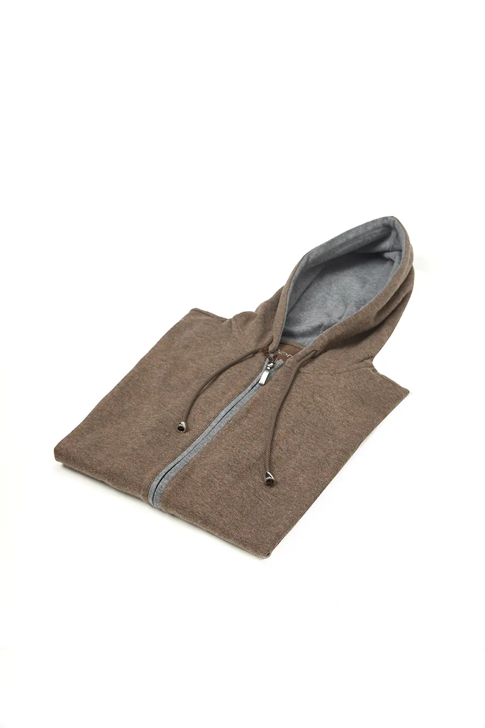 Sweatshirt 2