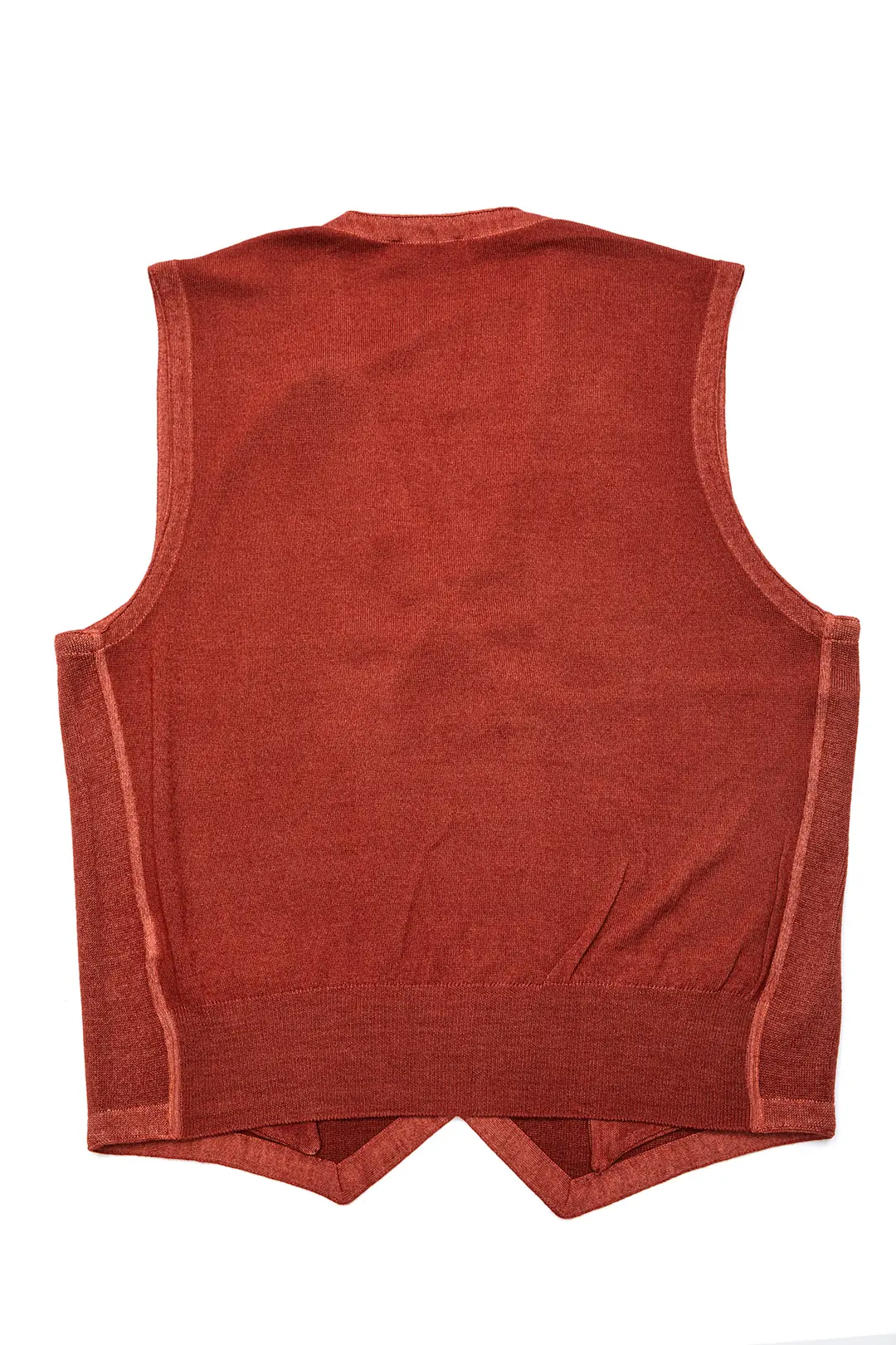Vest 2