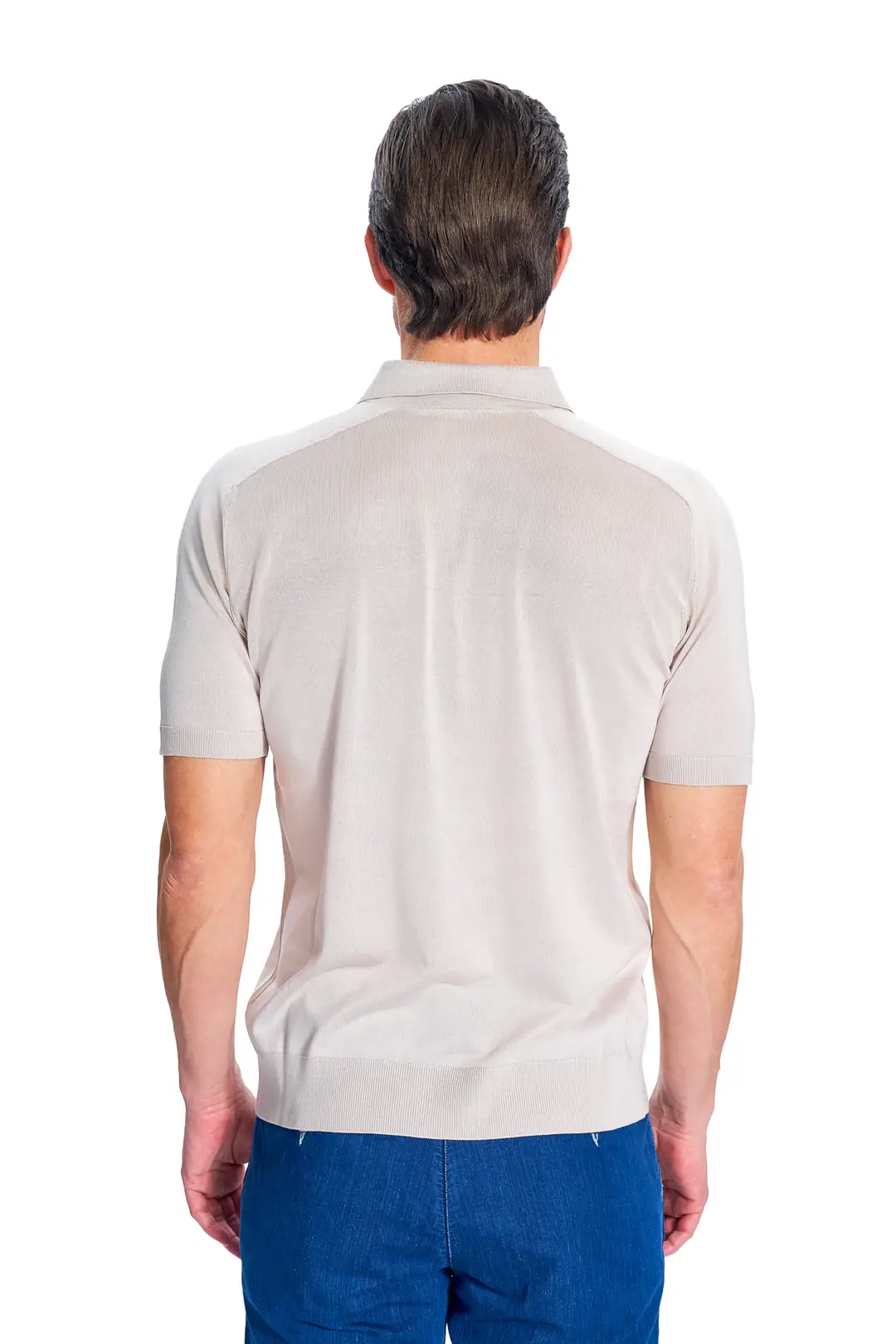 T-Shirt 5