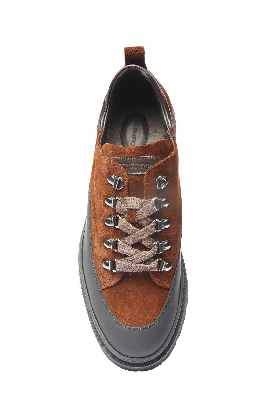 Sneakers 4