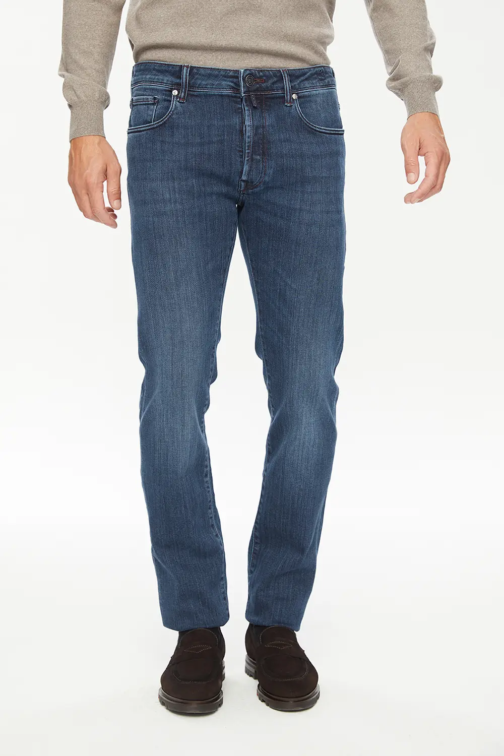 Jean 3