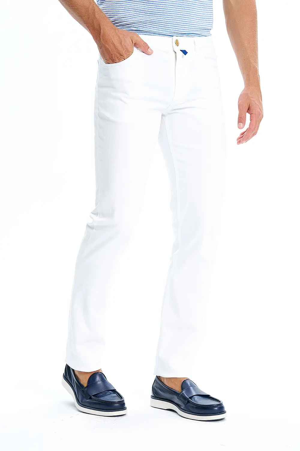 Jean 4