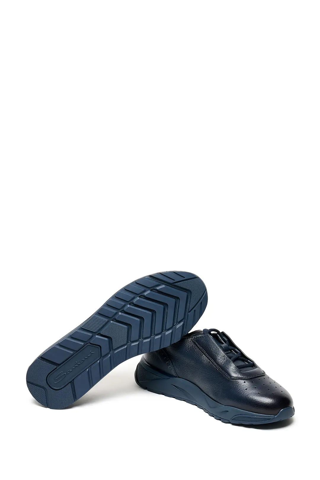 Sneakers 3