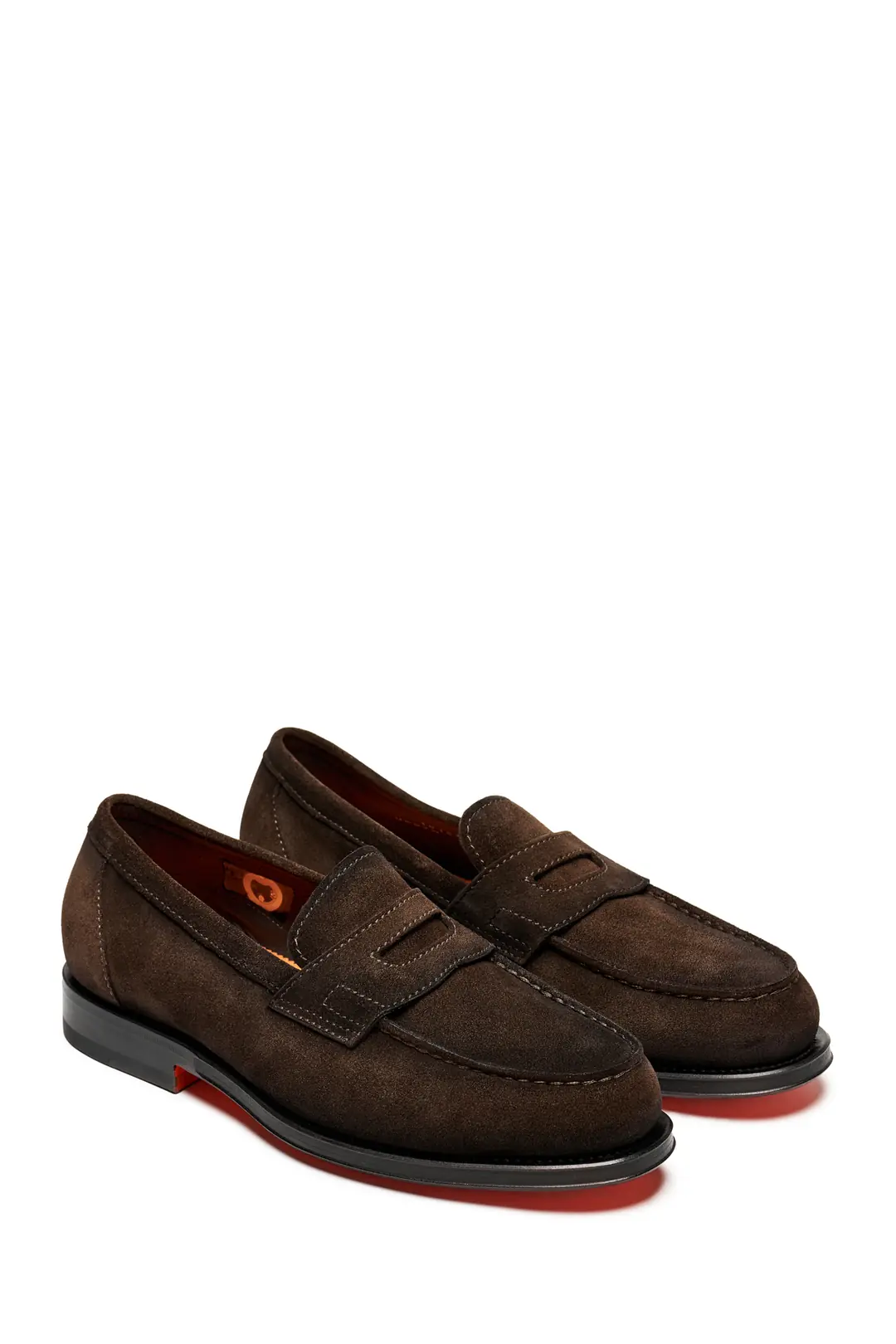 Loafer 2
