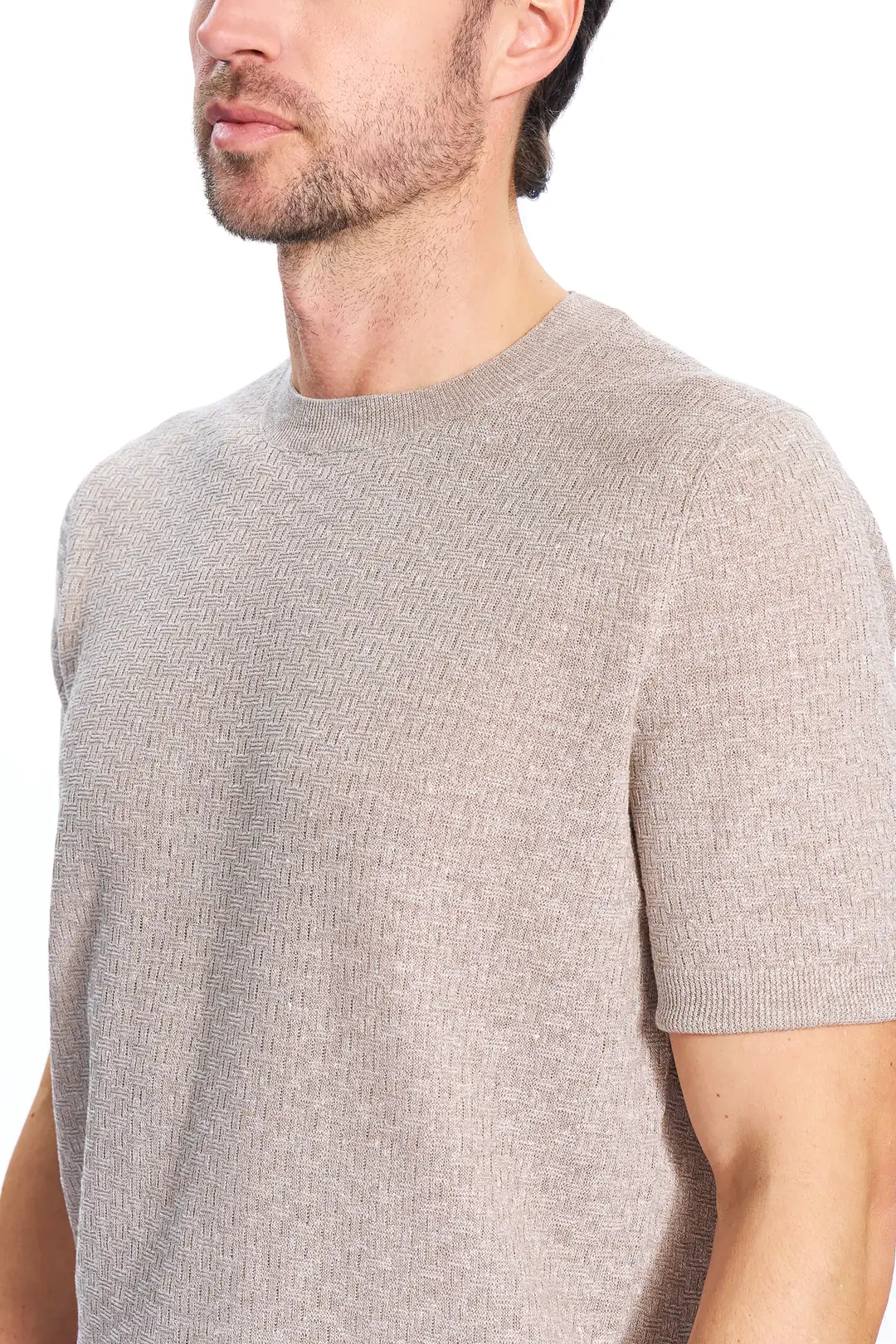 T-Shirt 4