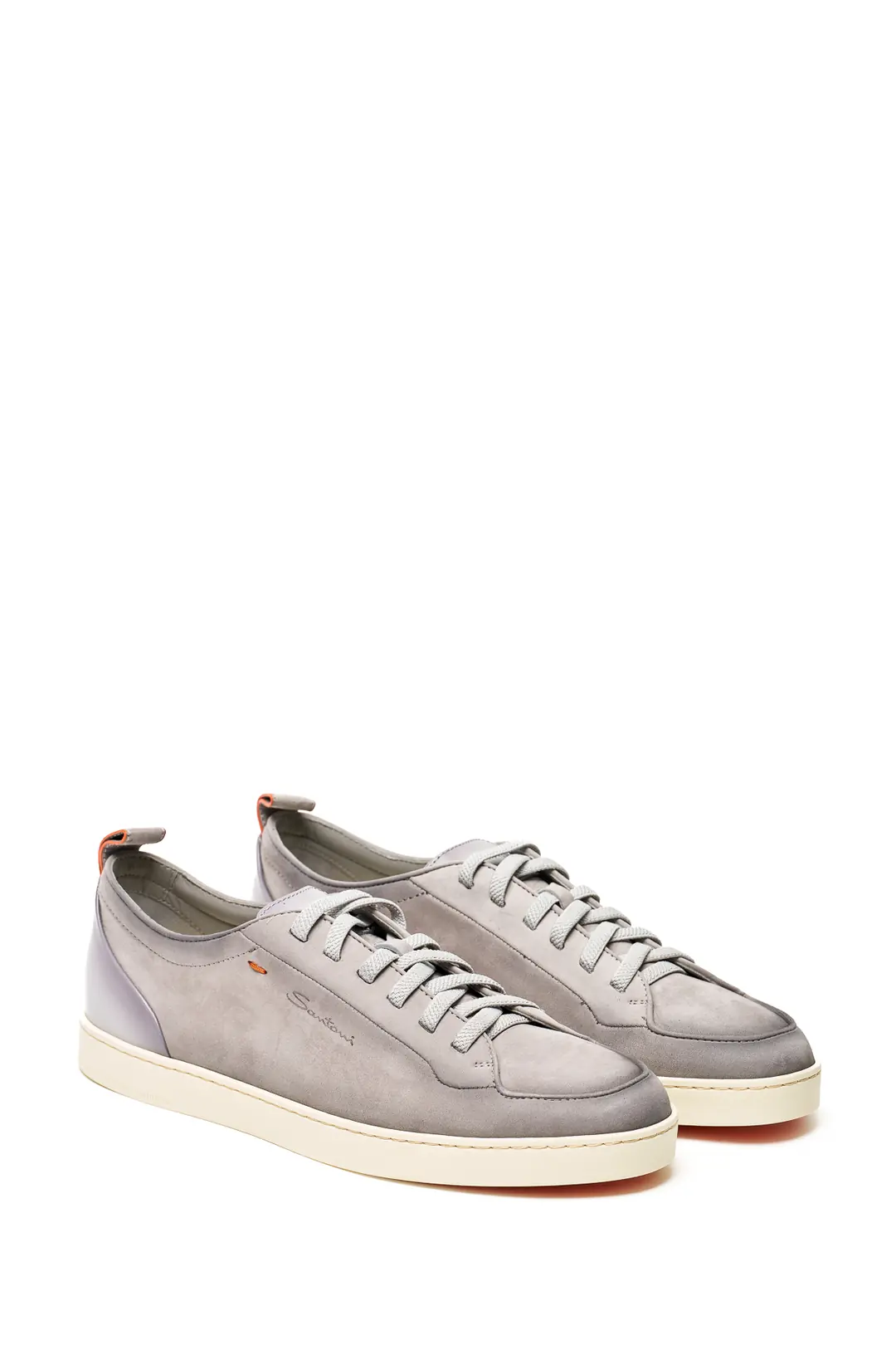 Sneaker 2