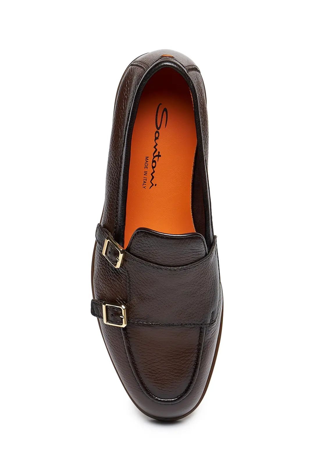 Loafer 4