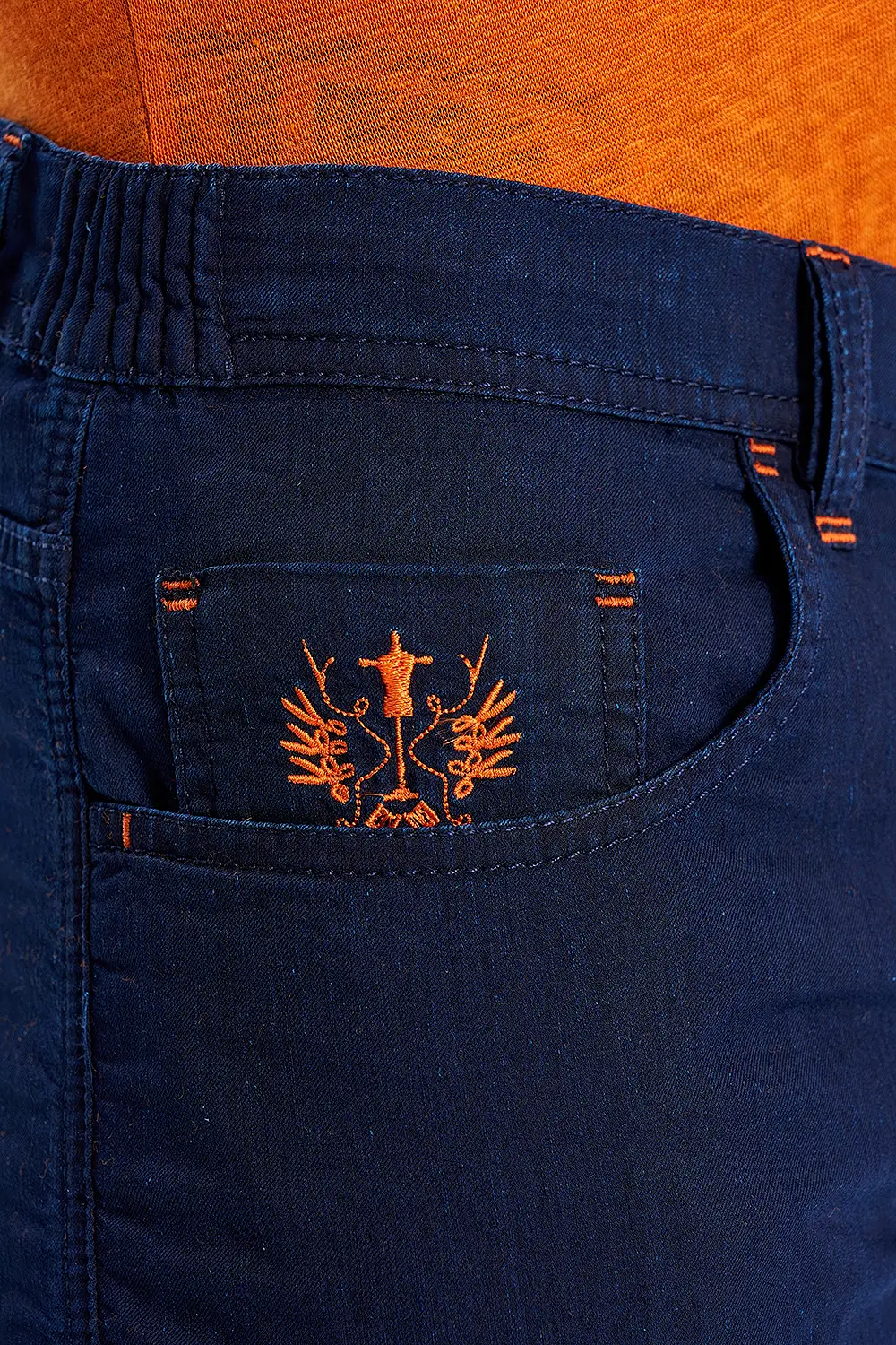 Jean 4