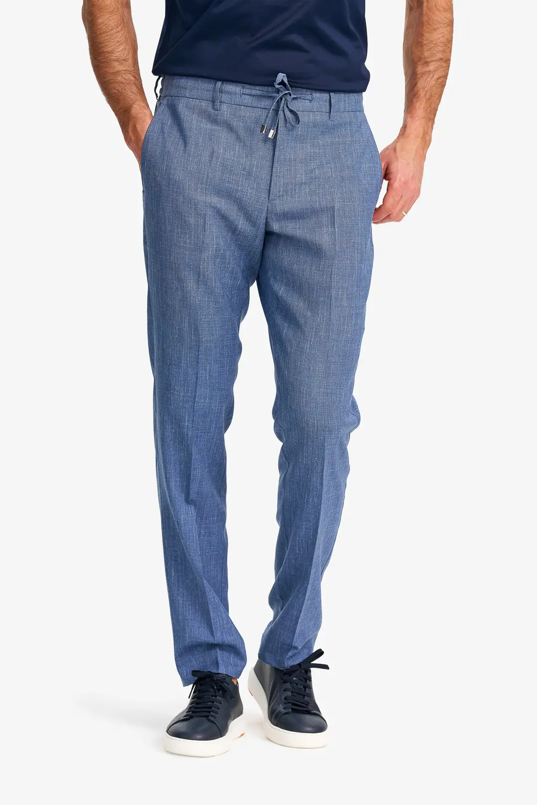 Pantolon 2