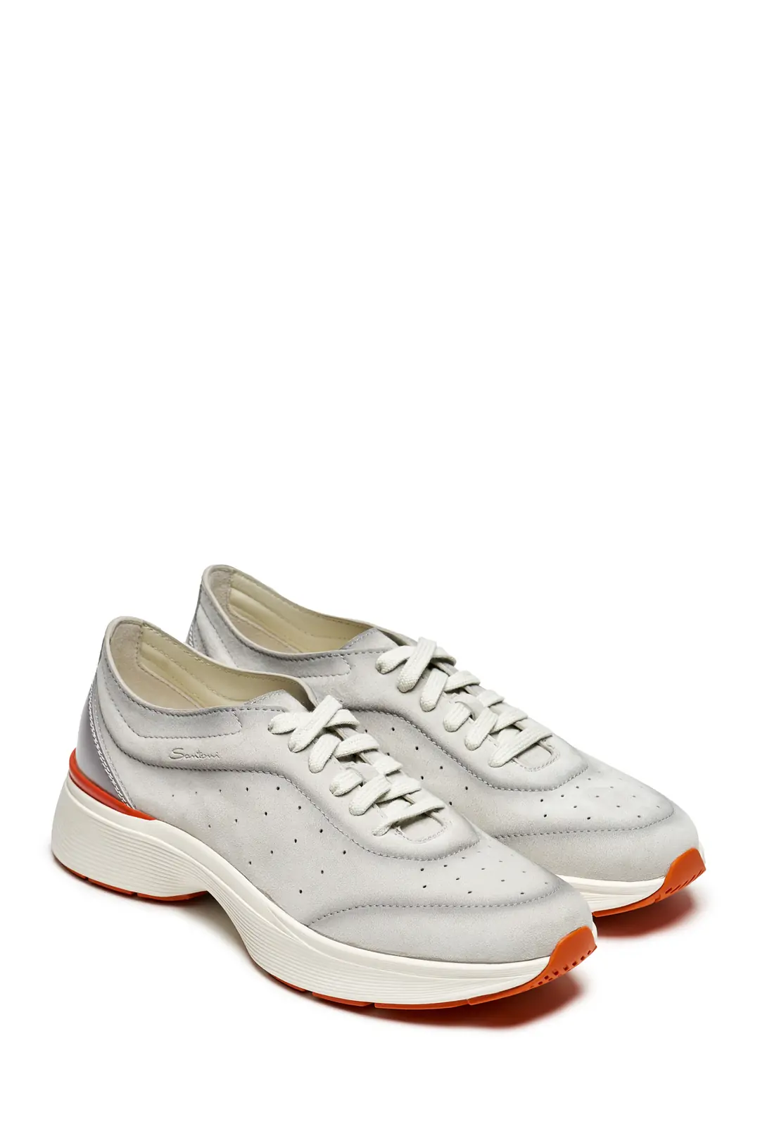 Sneakers 2