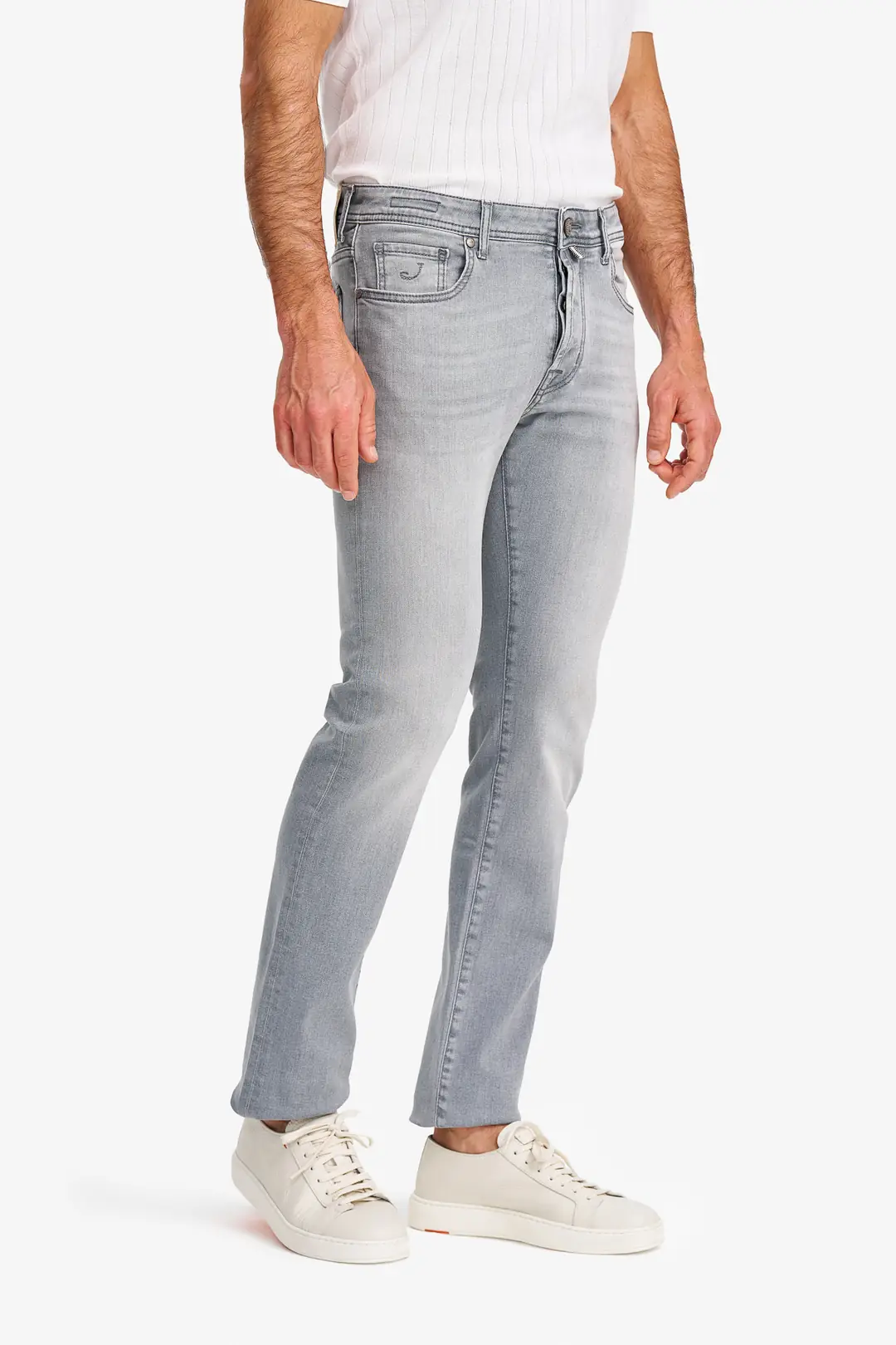 Jean 3