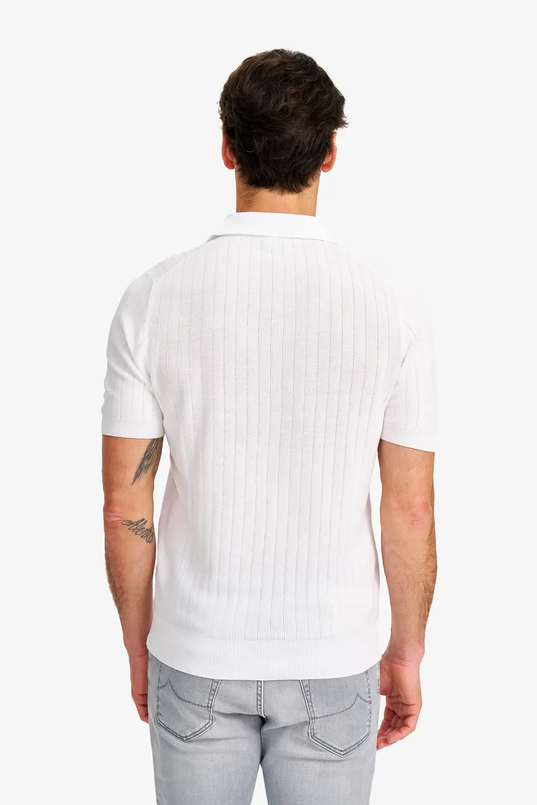 T-Shirt 5