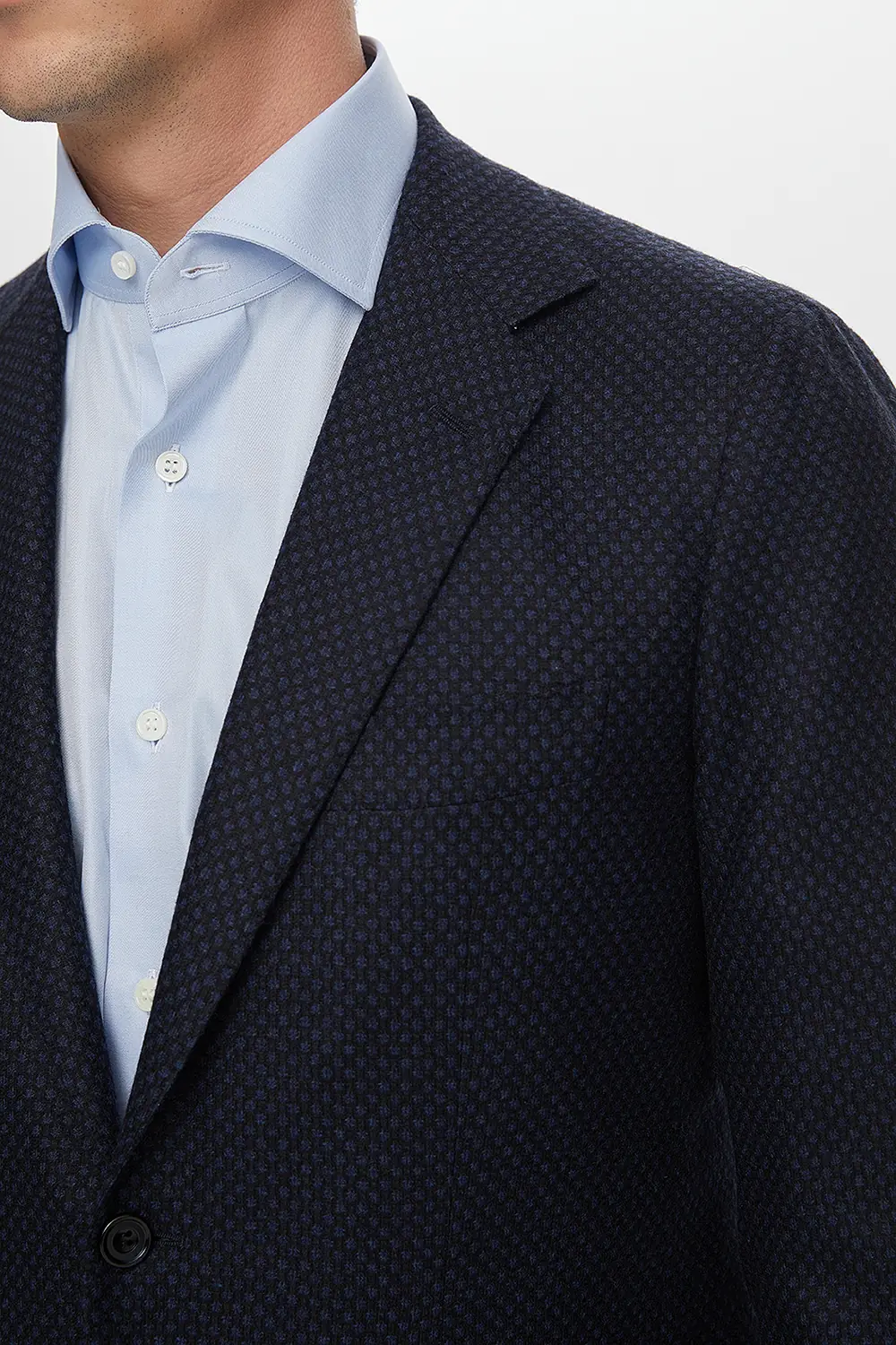 Blazer 5