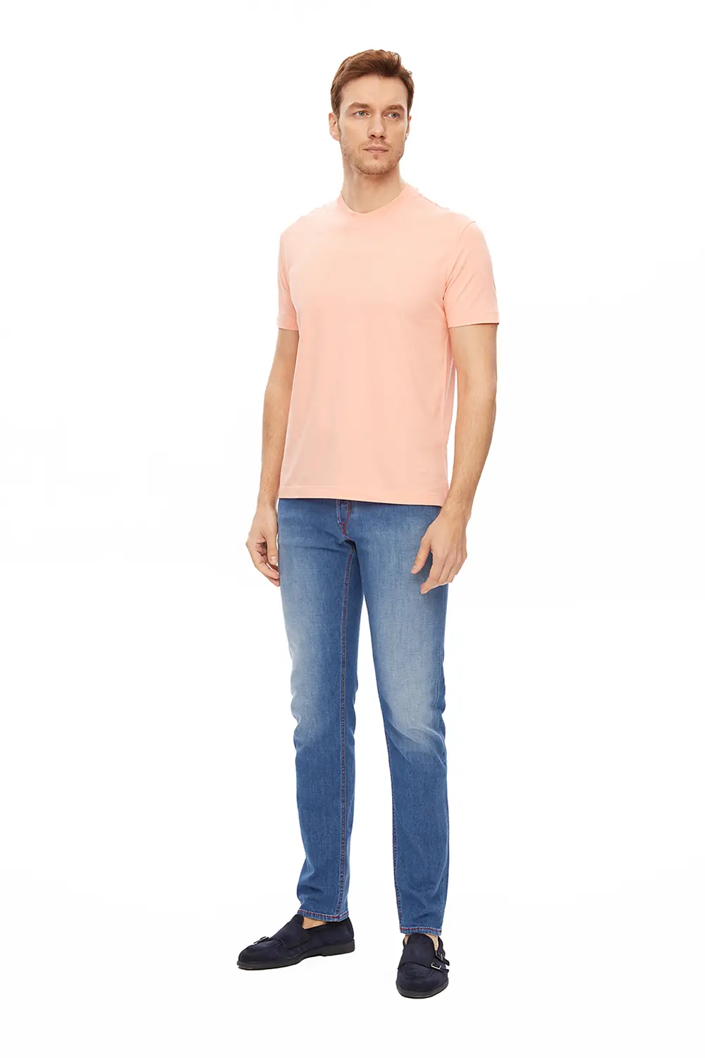 T-Shirt 3