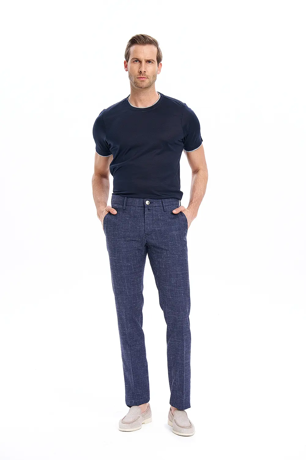 Jean