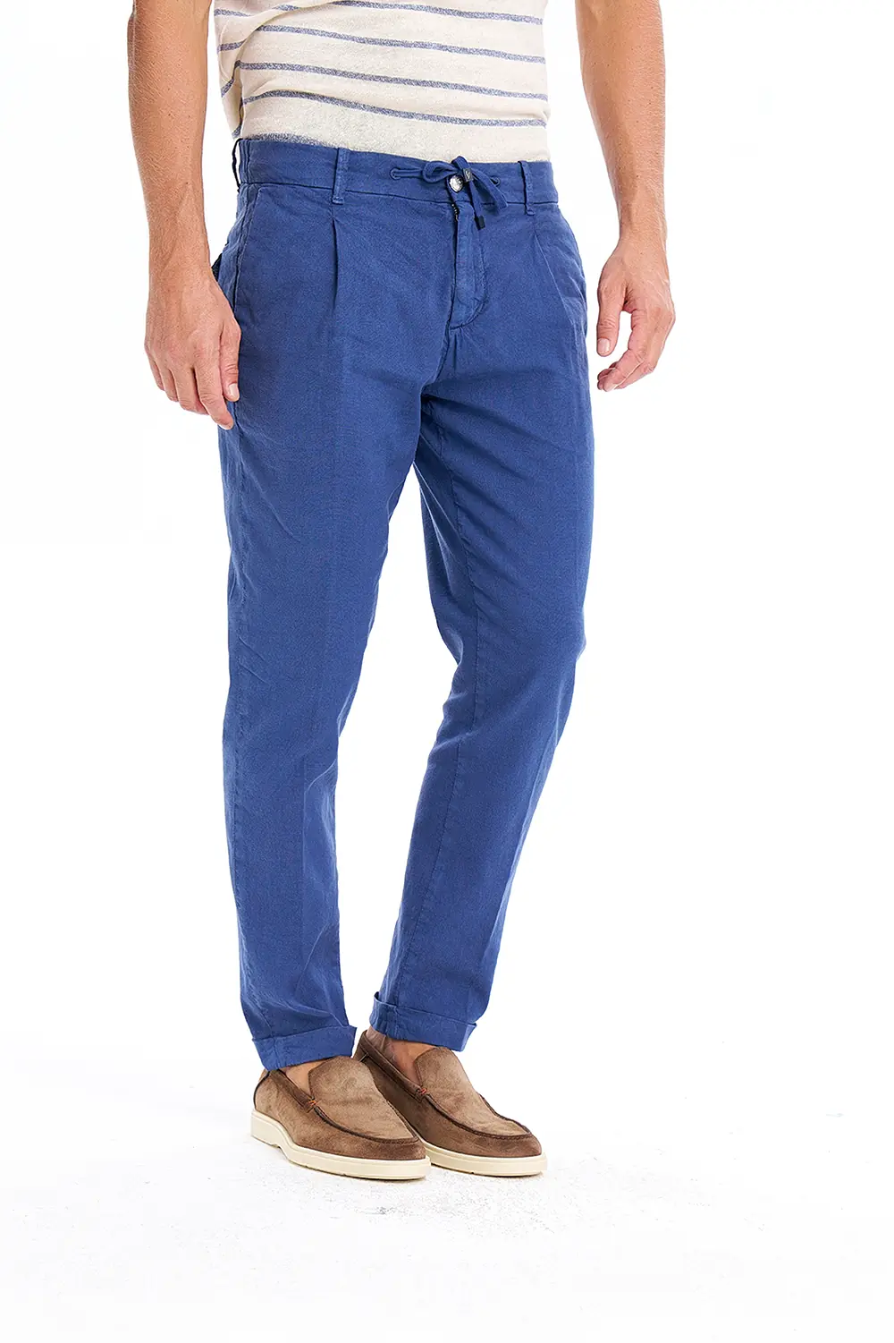 Pantolon 3