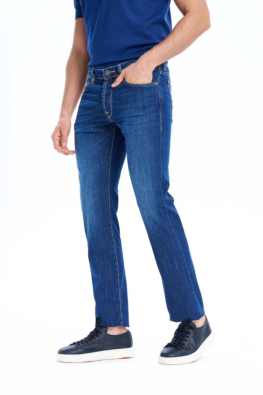 Jean 3