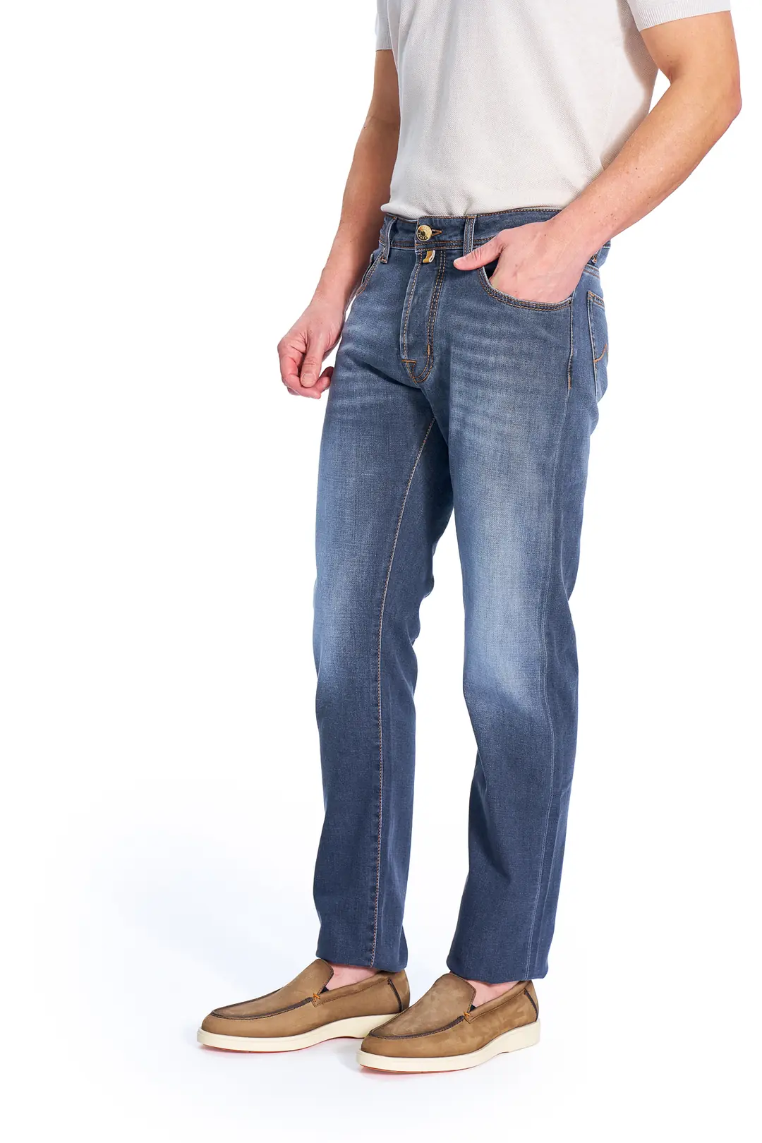 Jean 3