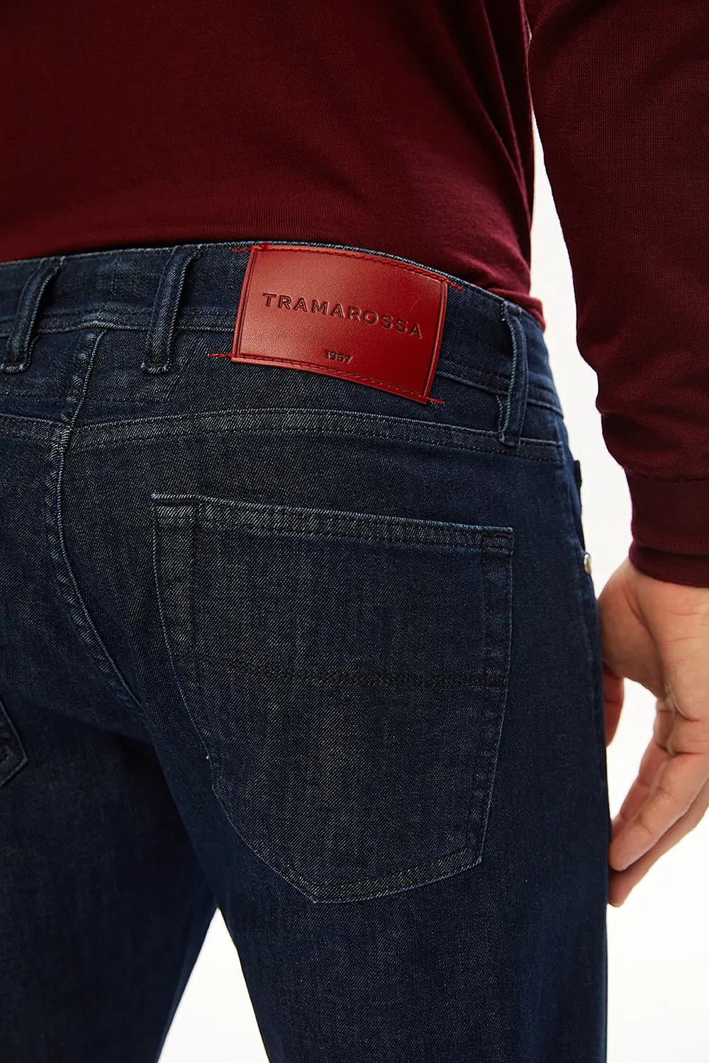 Jean 5