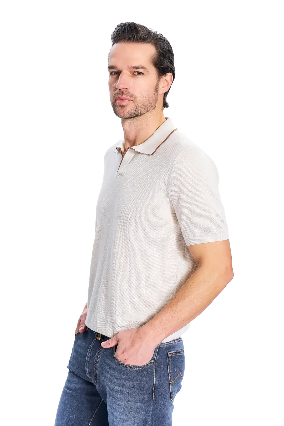 T-Shirt 2