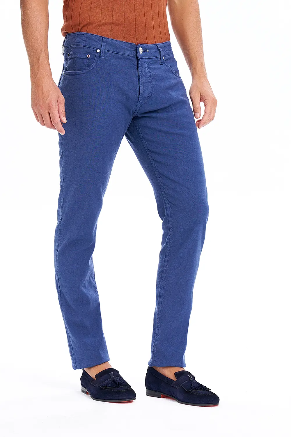 Pantolon 3