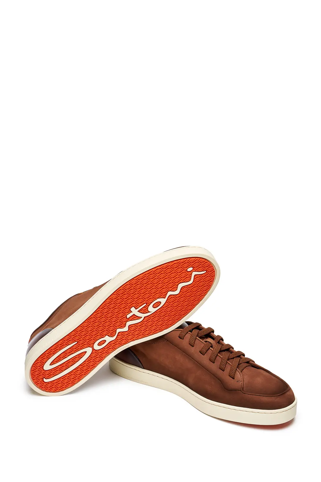 Sneakers 3