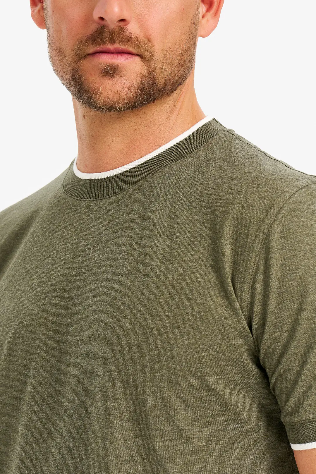 T-Shirt 4
