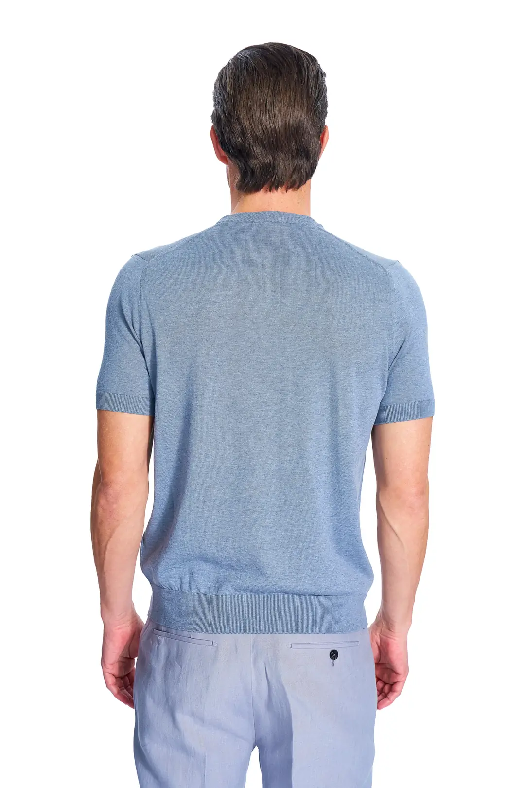 T-Shirt 5