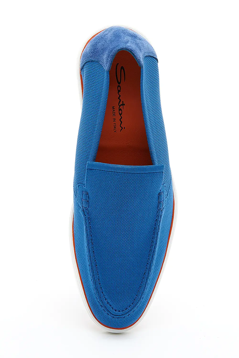 Loafer 3