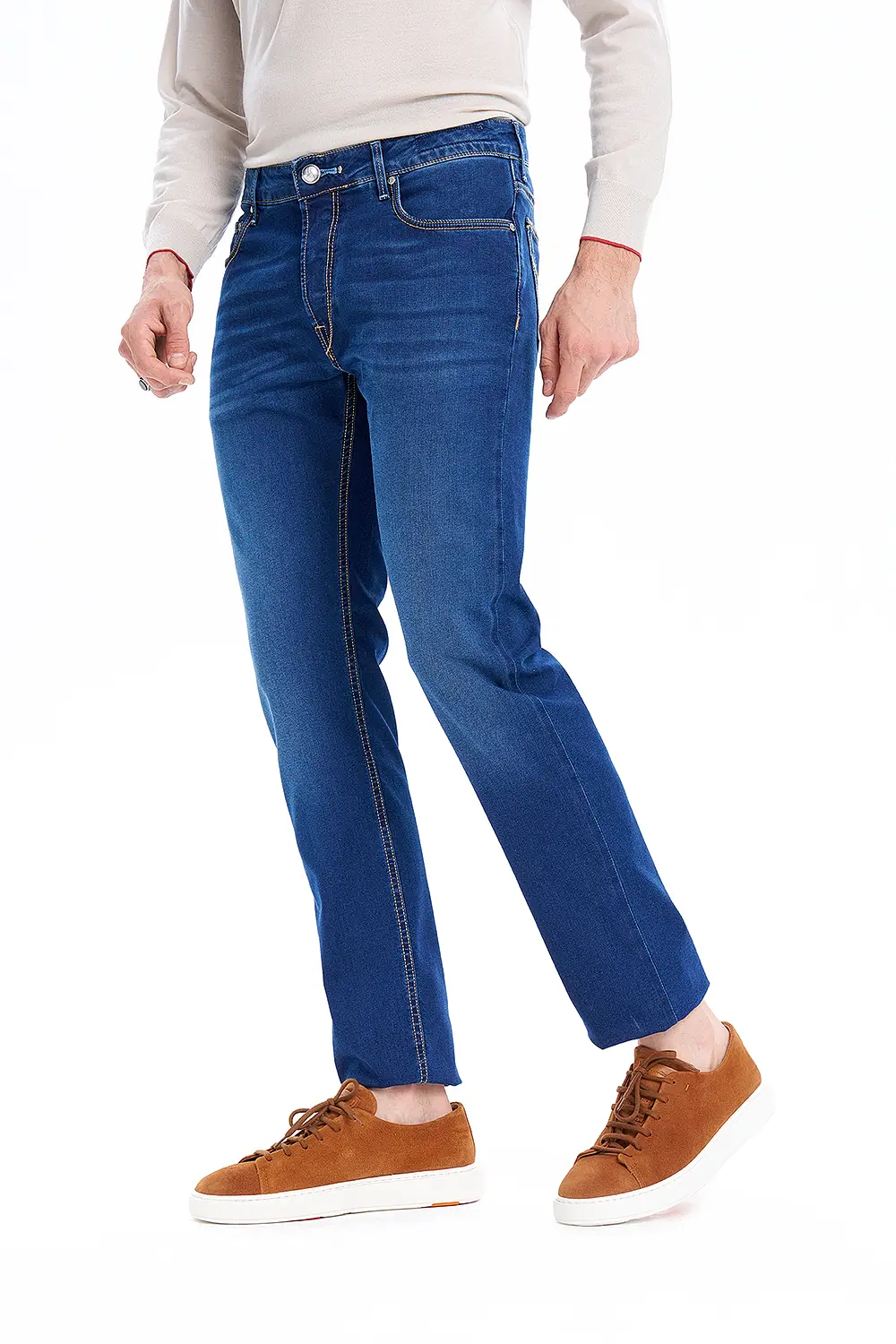 Jean 3