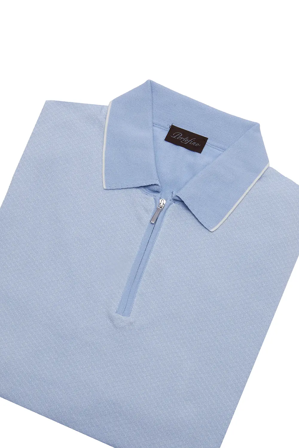 Polo Yaka T-Shirt 2