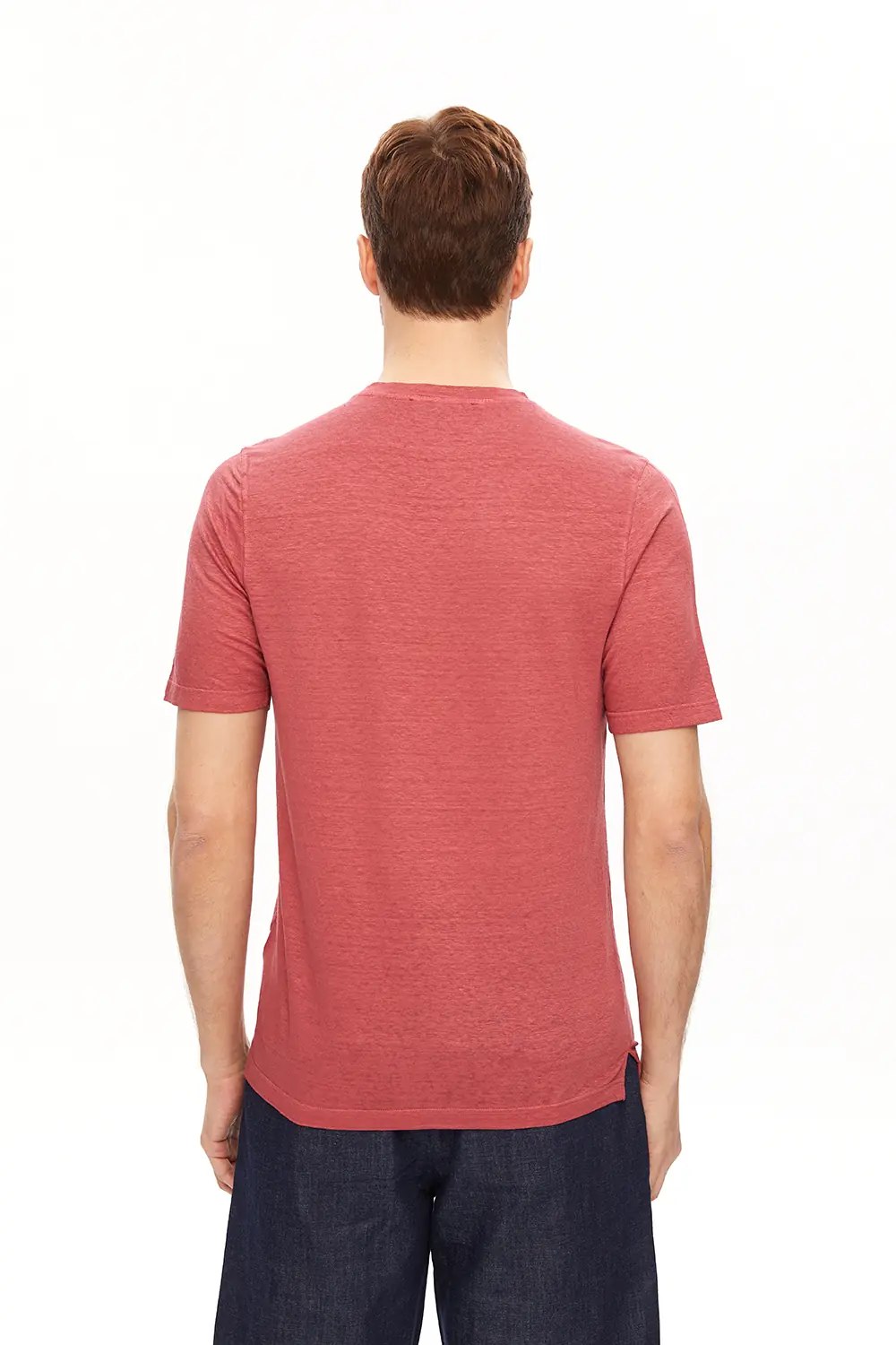 T-Shirt 5