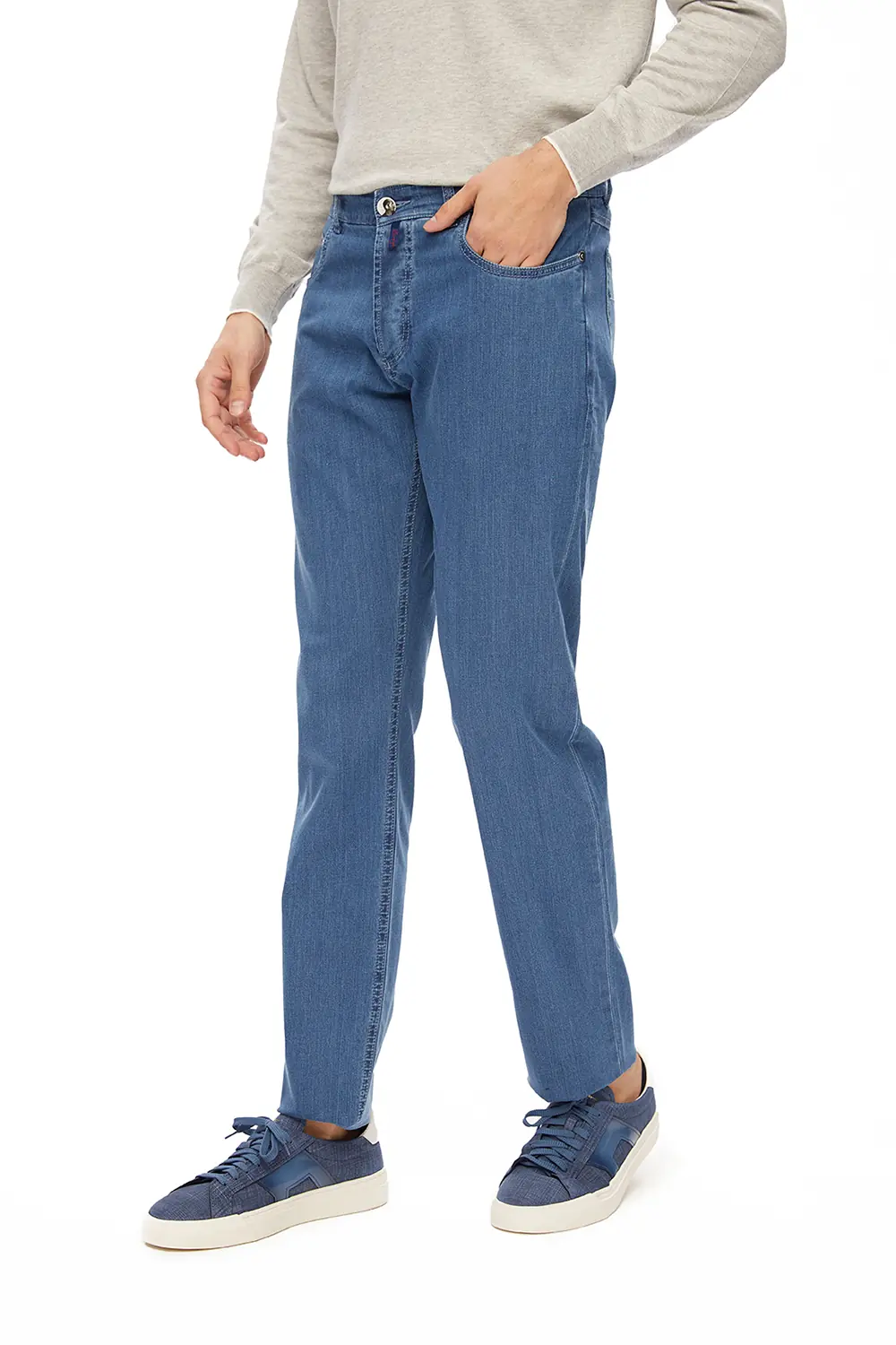 Jean 3