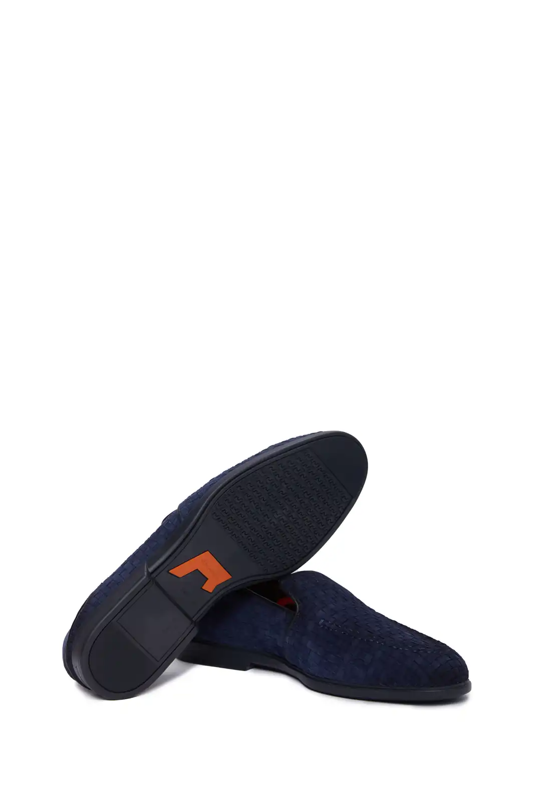 Loafer 3