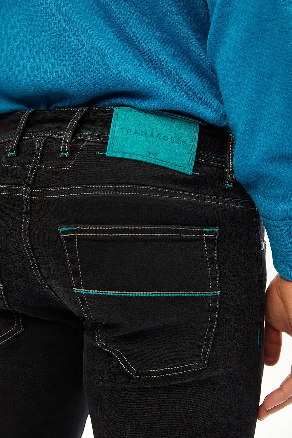 Jean 5