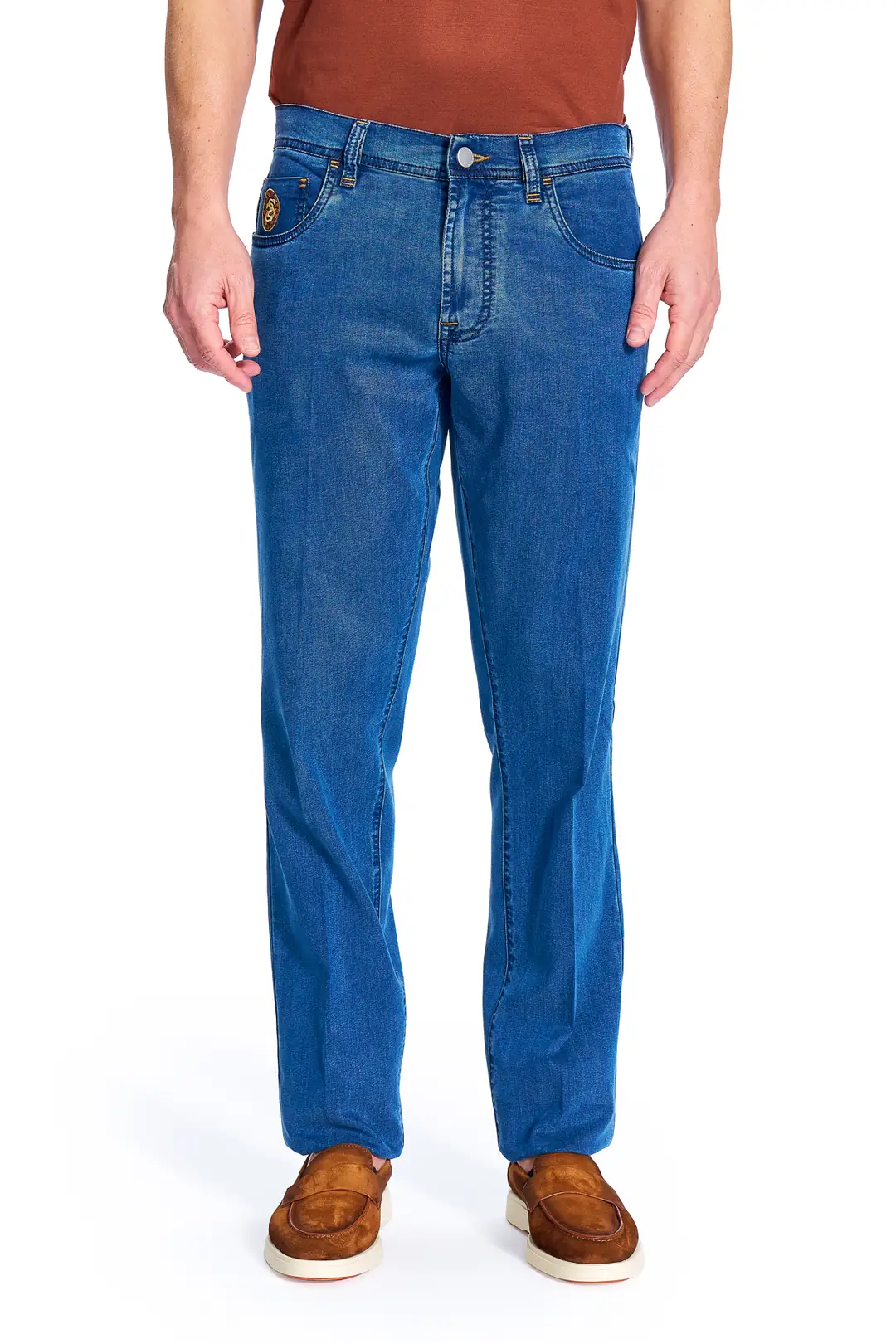 Jean 2